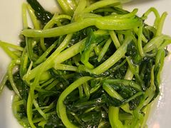 -潇湘府•湘菜领军品牌(望京店)