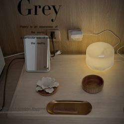-AURAS璈然科技护肤中心