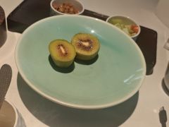 -柴门·头啖汤(天安千树店)
