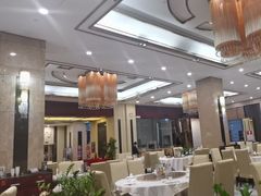 -瑞景轩中餐厅