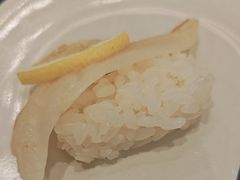 -首开·龙湖成都西宸天街
