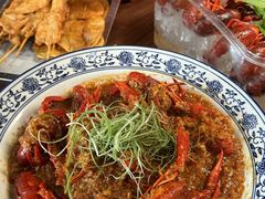 -长沙文和友(海信广场店)