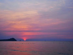 android_upload_pic-八大关景区