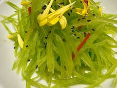 -泰钰丰烤鸭.天津菜(开发区店)