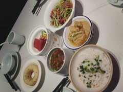 -火宫殿·小吃王国(坡子街店)