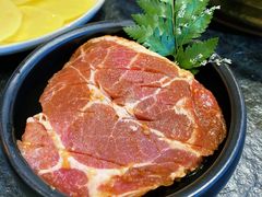 -味家烤肉烤鳗鱼牛排(西塔旗舰店)