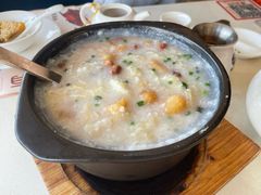 -粤点越有·茶点·粤菜(樵岭国际店)