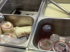 -蔡林记(黄鹤楼店)