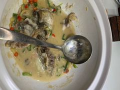 -永膳精致本味湘菜(麓谷店)
