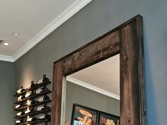 -华豫川酒家(双子塔店)