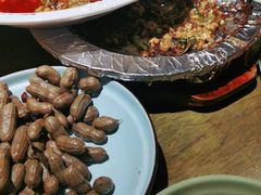 -别院里音乐餐酒吧(双流航空港店)