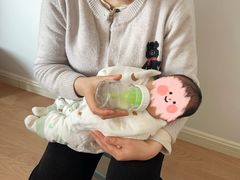 -汇慈安·高端自营月嫂(武汉月子尊享店)