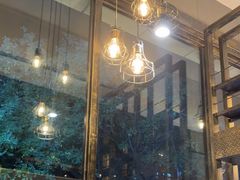 -管氏翅吧(广渠门店)