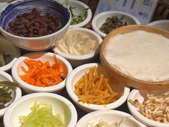 -包整·丝娃娃(一览甲秀楼风景店)