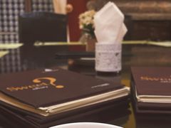 -厦门途易蓝罗约海景温泉酒店(园博苑地铁站店)