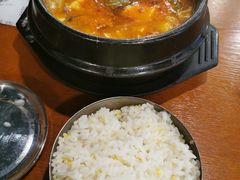 -韩礼年糕(飞虹路店)