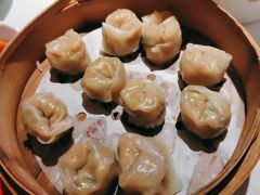 -四道菜·福建菜馆(莆田万达店)