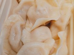 -天怡興·百年蒸饺(中心书城店)