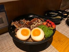 -昊·来了寿司(双楠2店)