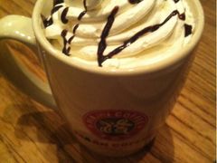 iphone_upload_pic-漫咖啡MAANCOFFEE(清江路店)