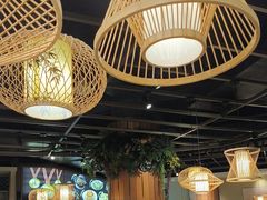 -顺意·顺德家乡菜(国际人才大厦店)