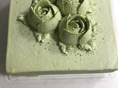 赤名莉香-积慕Cake(解放大道店)