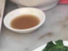 -老盛兴汤包馆(华灵店)