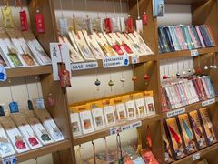 -三生有信(豫园商城店)