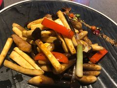 -德发长·花式蒸饺(大唐不夜城店)