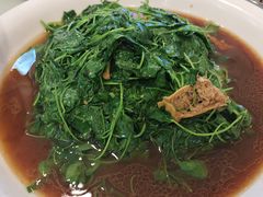 -三元宾馆-中餐厅