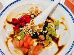 -天辣(金桥啦啦宝都店)