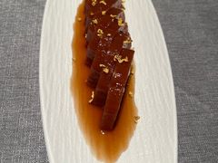 -江南厨子·品苏杭(深圳万象城店)