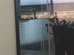 -BLACKSWAN黑天鹅(环球店)