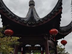 -檀园