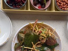 -蛙兔鸡自贡风味·特色江湖菜(广都店)