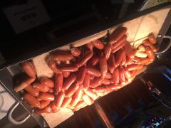 -东莞塘厦三正半山酒店-沙利文西餐厅