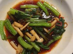 -太二酸菜鱼(沈阳万象城店)