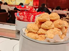 -龍歌自助小火锅(雨花台江南虹悦城店)