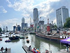 -国家海事博物馆