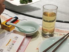 -松针蔡记蒸饺(花园路店)