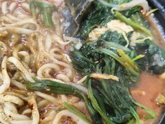 -曹宝林砂锅麻辣烫(星光路店)