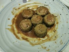 -新兴家喻酒家·羊城名宴(昌岗店)