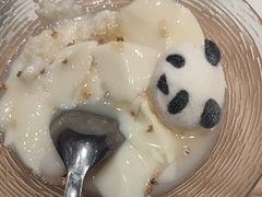 -眉州东坡(清河万象汇店)