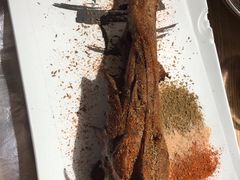 -老九圆山西面馆(CBD店)