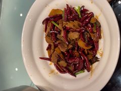 -丽华园(青少年宫店)