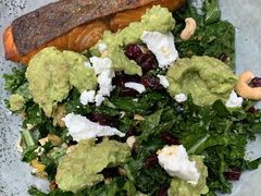 -Wagas沃歌斯(大学路店)