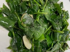 -荣生萝卜汤饭店