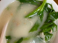 -羊门客在·烤盐池滩羊·川菜