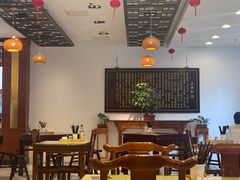 -王興記(中山路店)