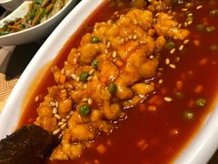 -江南原著(中联广场店)